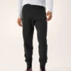 Gamma Jogger til mænd