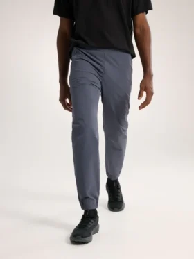 Gamma Jogger til mænd