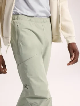 Gamma Jogger til mænd