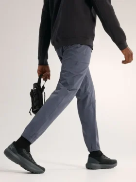 Gamma Jogger til mænd