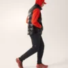 Gamma Jogger til mænd