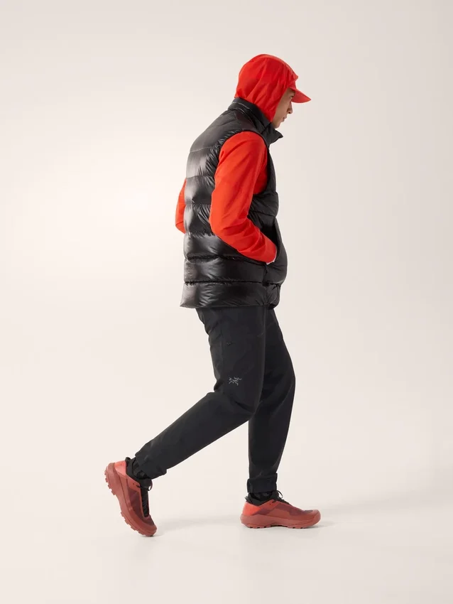 Gamma Jogger til mænd
