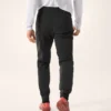 Gamma Jogger til mænd