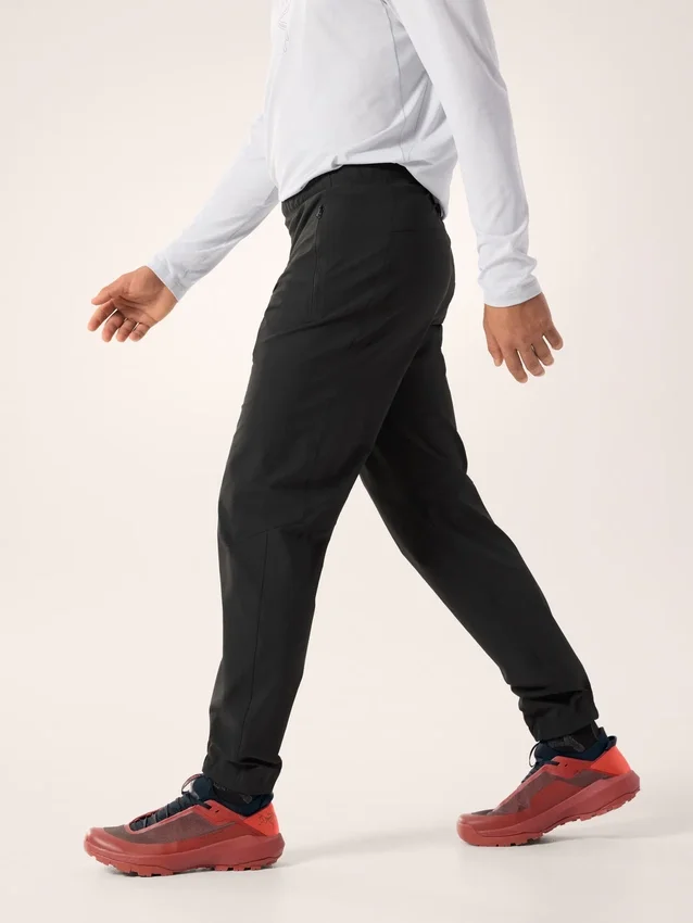 Gamma Jogger til mænd