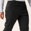 Gamma Jogger til mænd