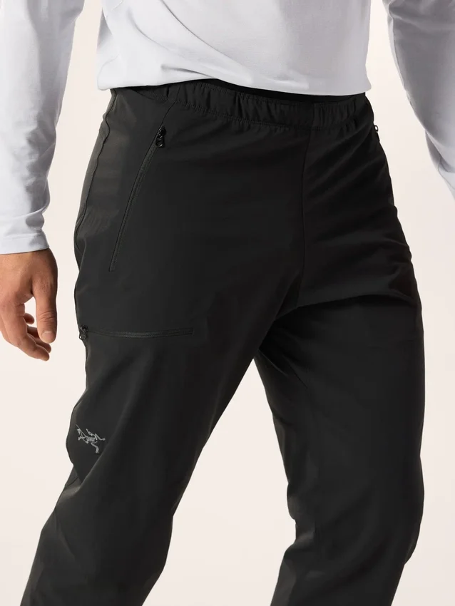 Gamma Jogger til mænd