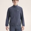 Gamma Lightweight Jacket til mænd
