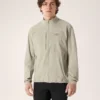 Gamma Lightweight Jacket til mænd