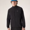 Gamma Lightweight Jacket til mænd