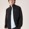 Gamma Lightweight Jacket til mænd