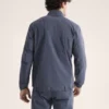 Gamma Lightweight Jacket til mænd