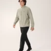Gamma Lightweight Jacket til mænd