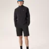 Gamma Lightweight Jacket til mænd
