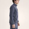 Gamma Lightweight Jacket til mænd