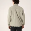 Gamma Lightweight Jacket til mænd