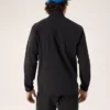 Gamma Lightweight Jacket til mænd