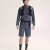 Gamma Lightweight Jacket til mænd