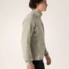 Gamma Lightweight Jacket til mænd