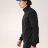 Gamma Lightweight Jacket til mænd