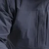 Gamma Lightweight Jacket til mænd