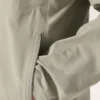 Gamma Lightweight Jacket til mænd