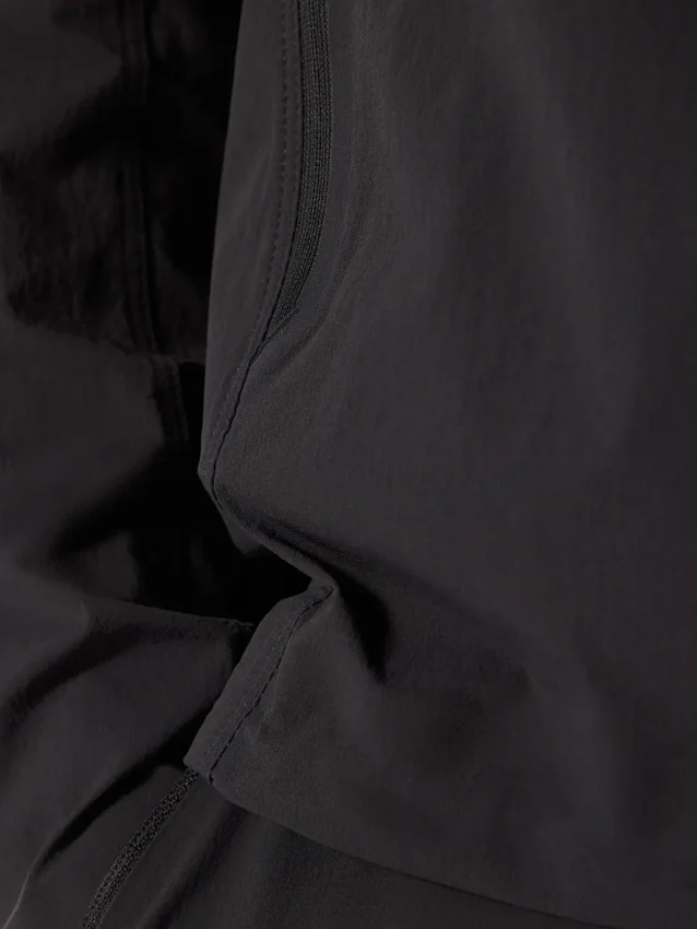 Gamma Lightweight Jacket til mænd