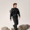 Gamma MX-jakke til mænd