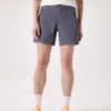 Gamma Short 6" til kvinder
