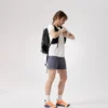 Gamma Short 6" til kvinder