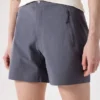 Gamma Short 6" til kvinder