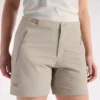 Gamma Short 6" til kvinder