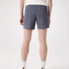 Gamma Short 6" til kvinder