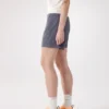 Gamma Short 6" til kvinder