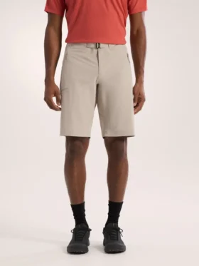 Gamma SL Short 11" til mænd