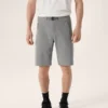 Gamma SL Short 11" til mænd