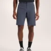Gamma SL Short 11" til mænd