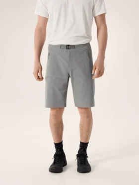 Gamma SL Short 11" til mænd