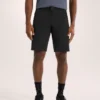 Gamma SL Short 11" til mænd