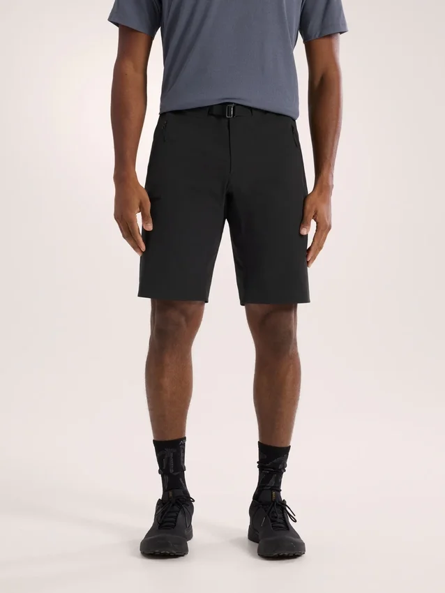 Gamma SL Short 11" til mænd