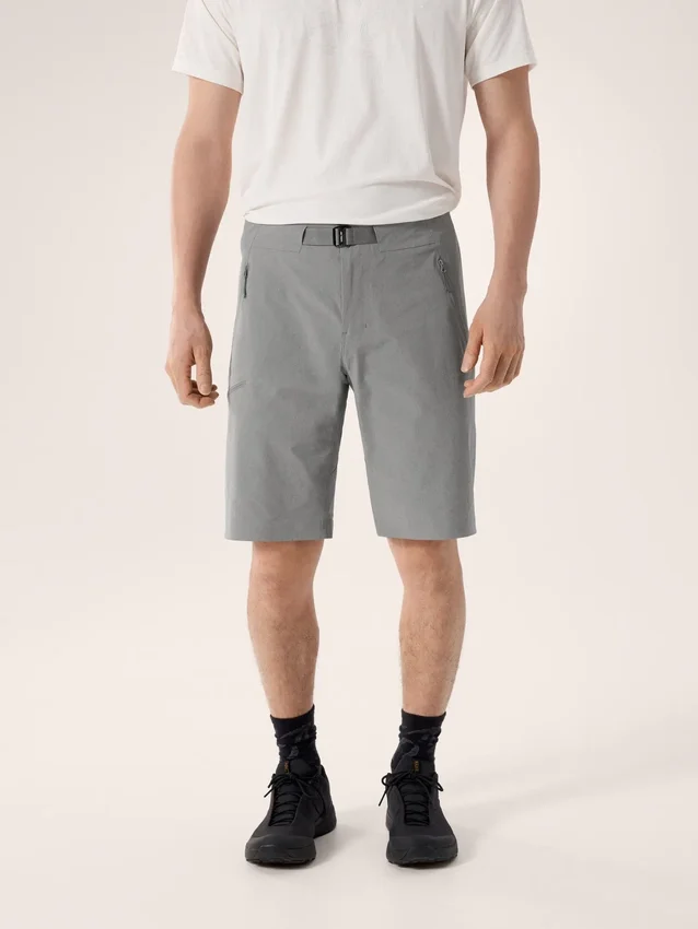 Gamma SL Short 11" til mænd