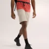 Gamma SL Short 11" til mænd