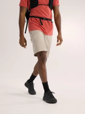 Gamma SL Short 11″ til mænd