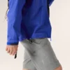 Gamma SL Short 11" til mænd