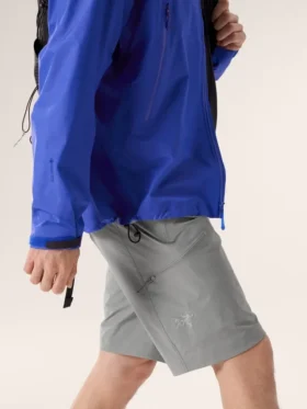 Gamma SL Short 11″ til mænd