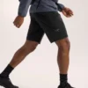 Gamma SL Short 11" til mænd