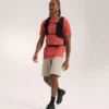 Gamma SL Short 11" til mænd
