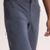 Gamma SL Short 11" til mænd