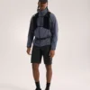 Gamma SL Short 11" til mænd