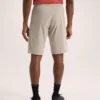 Gamma SL Short 11" til mænd