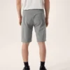 Gamma SL Short 11" til mænd
